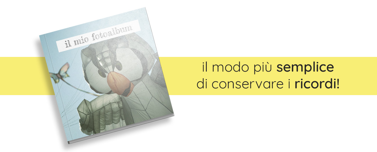 Dove stampare le tue foto online? Il fotoalbum Basic di Dovestampare.it è il modo migliore per racchiudere i tuoi ricordi in un elegante fotoalbum.